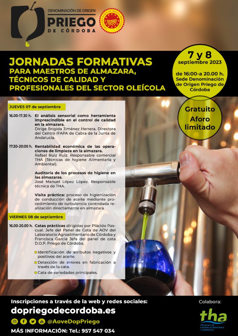 Imagen La DOP 