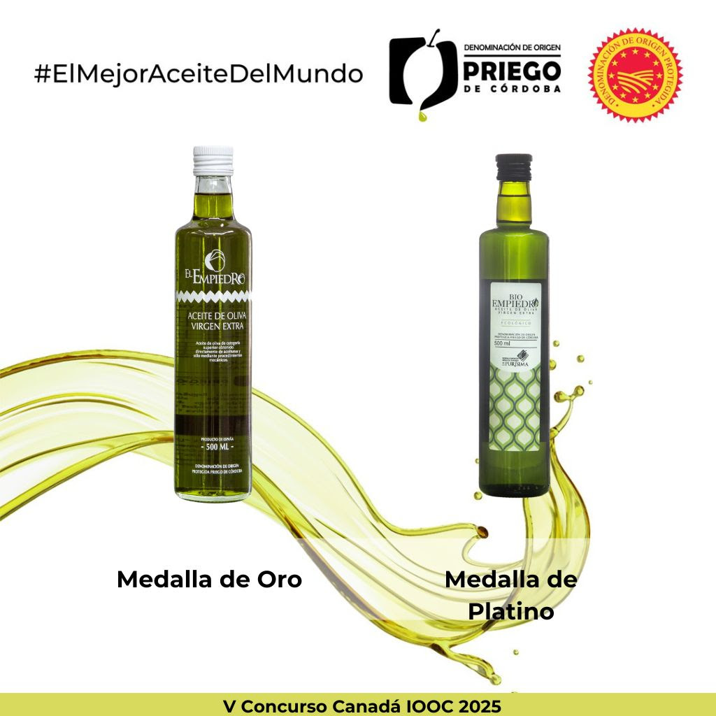 Imagen La marca 