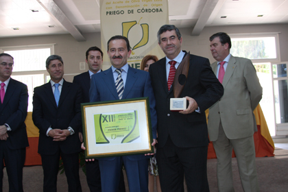 Imagen La revista alemana