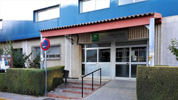 Imagen Los médicos están  llamados a la huelga de 4 días la próxima semana en toda España