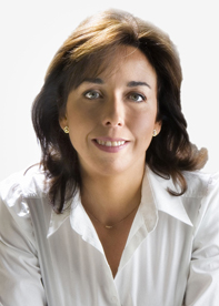 Imagen El PP dice que en el tema del mercadillo el gobierno municipal no ha contado ni con los comerciantes ni con la oposición
