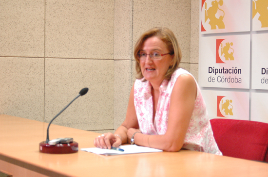 Imagen El IPBS transfiere más de 7 millones a los ayuntamientos para atender la ayuda a domicilio del segundo semestre