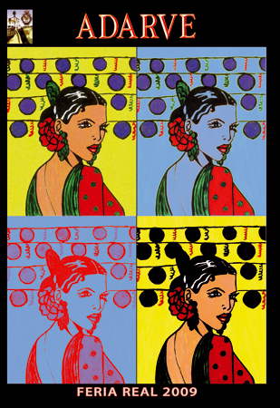 Imagen Ya está a la venta nuestro número extraordinario de feria