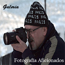Imagen Galería fotográfica para aficionados