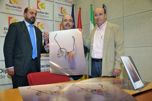 Imagen El congreso La España perdida profundizará en la experiencia política y literaria del exilio republicano