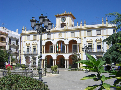 Imagen El PP de Priego lamenta el caos que el Gobierno Municipal ha originado con la bolsa de empleo local