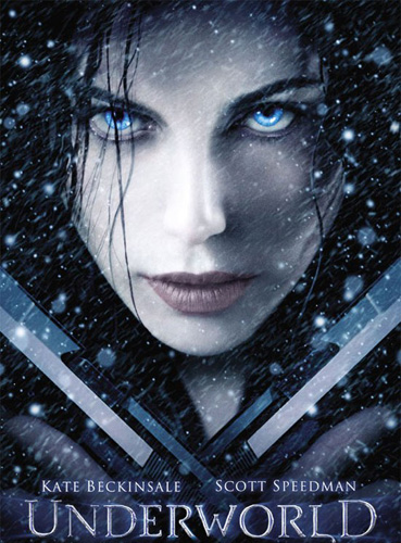Imagen Underworld