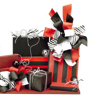 Imagen ¿Qué regalarle a un chico?