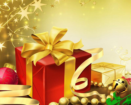 Imagen ¿Qué regalarle a una chica para Navidad?