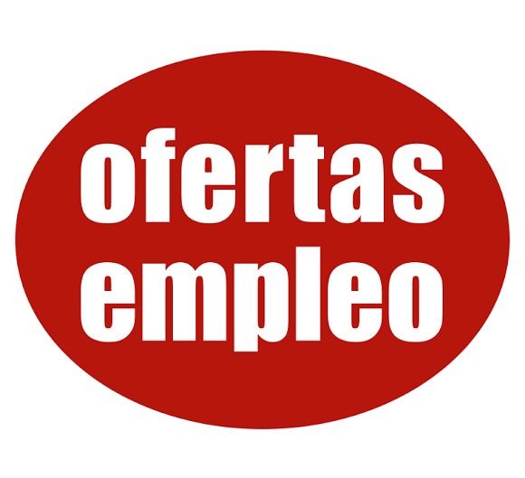 Imagen Ofertas de Empleo 