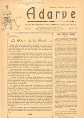 A&ntilde;o 1953