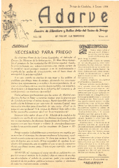 A&ntilde;o 1954