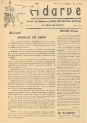 A&ntilde;o 1956