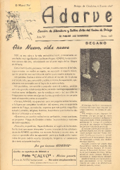 A&ntilde;o 1957