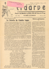 A&ntilde;o 1959