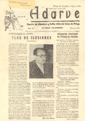 A&ntilde;o 1960