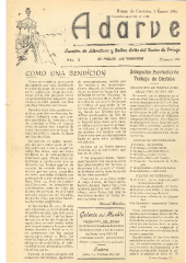 A&ntilde;o 1961