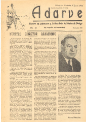 A&ntilde;o 1962