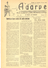 A&ntilde;o 1963