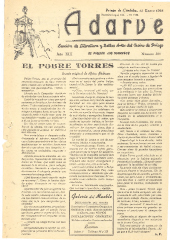 A&ntilde;o 1964