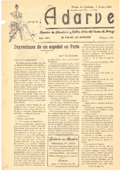 A&ntilde;o 1965