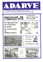 1976/0005-15071976.pdf