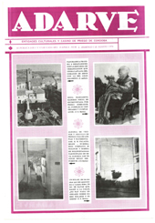 1976/0006-01081976.pdf