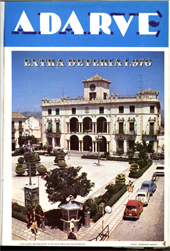 1976/0007-0008-15081976.pdf