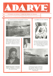 1976/0009-15091976.pdf