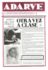 1976/0010-01101976.pdf