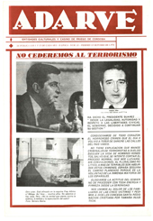 1976/0011-15101976.pdf