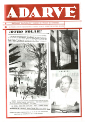 1976/0012-01111976.pdf