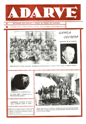 1976/0013-15111976.pdf