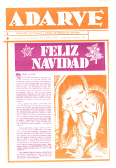 1976/0015-15121976.pdf