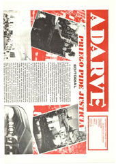 1977/0017-15011977.pdf