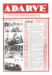 1977/0018-01021977.pdf