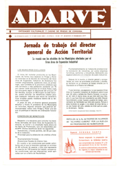 1977/0019-15021977.pdf