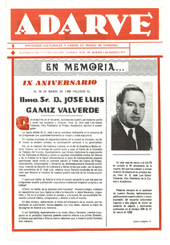 1977/0020-01031977.pdf