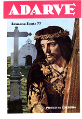 1977/0021-0022-15031977.pdf