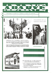 1977/0023-15041977.pdf