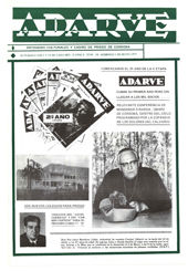 1977/0024-01051977.pdf