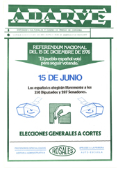 1977/0025-15051977.pdf