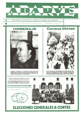 1977/0026-01061977.pdf