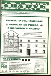 1977/0027-15061977.pdf