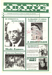 1977/0028-01071977.pdf