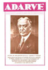 1977/0029-15071977.pdf