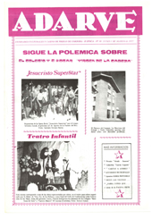 1977/0030-01081977.pdf