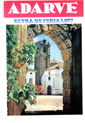 1977/0031-0032-15081977.pdf