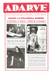 1977/0033-15091977.pdf