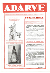 1977/0034-01101977.pdf